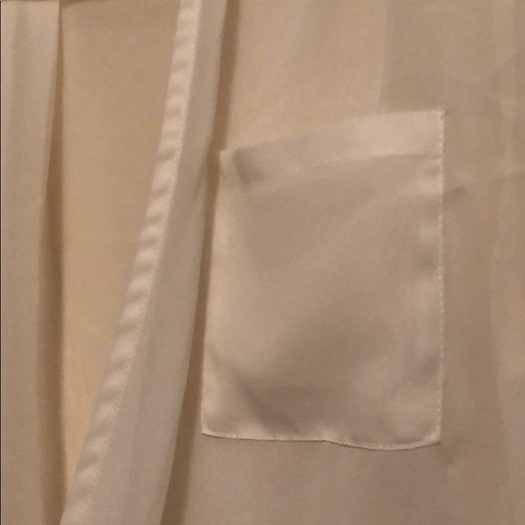 Blouse - Picture 3 of 6